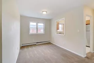 2467 State Route 10, Parsippany, NJ 07950 - Photo 9