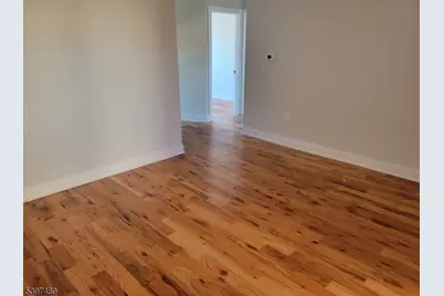 2037 Gless Ave, Union Township, NJ 07083 - Photo 3