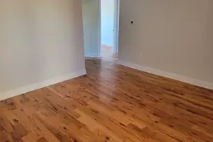 2037 Gless Ave, Union Township, NJ 07083 - Photo 3