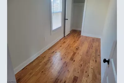 2037 Gless Ave, Union Township, NJ 07083 - Photo 7