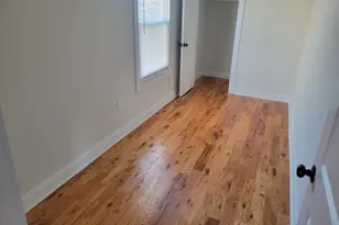 2037 Gless Ave, Union Township, NJ 07083 - Photo 7