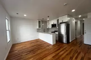 25 Highland St, Paterson, NJ 07524 - Photo 1