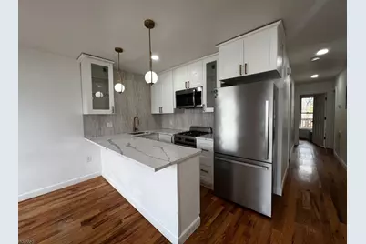 25 Highland St #3, Paterson, NJ 07524 - Photo 3