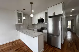 25 Highland St, Paterson, NJ 07524 - Photo 3