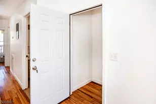 25 Highland St, Paterson, NJ 07524 - Photo 3