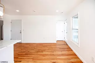 25 Highland St, Paterson, NJ 07524 - Photo 5