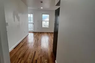 25 Highland St, Paterson, NJ 07524 - Photo 11