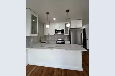 25 Highland St #3, Paterson, NJ 07524 - Photo 5