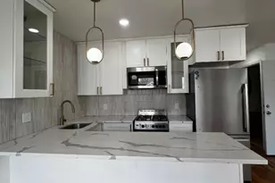 25 Highland St, Paterson, NJ 07524 - Photo 5