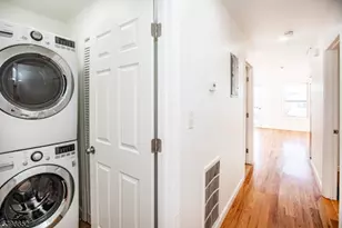 25 Highland St, Paterson, NJ 07524 - Photo 17