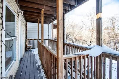 25 Highland St #3, Paterson, NJ 07524 - Photo 29