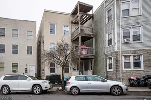 25 Highland St, Paterson, NJ 07524 - Photo 31