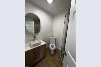 25 Highland St #3, Paterson, NJ 07524 - Photo 17