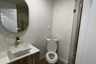 25 Highland St, Paterson, NJ 07524 - Photo 17