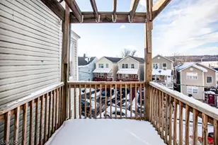 25 Highland St, Paterson, NJ 07524 - Photo 27