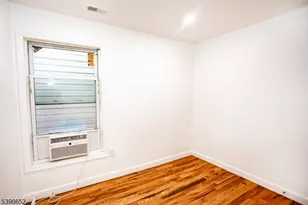 25 Highland St, Paterson, NJ 07524 - Photo 23