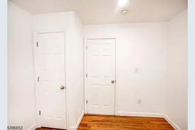 25 Highland St #3, Paterson, NJ 07524 - Photo 25