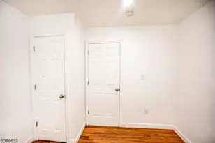 25 Highland St, Paterson, NJ 07524 - Photo 25