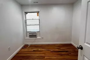 25 Highland St, Paterson, NJ 07524 - Photo 9