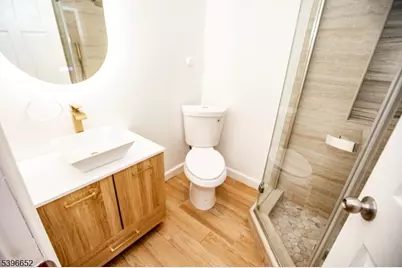 25 Highland St #3, Paterson, NJ 07524 - Photo 15