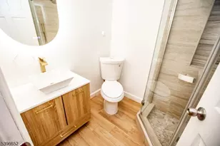 25 Highland St, Paterson, NJ 07524 - Photo 15