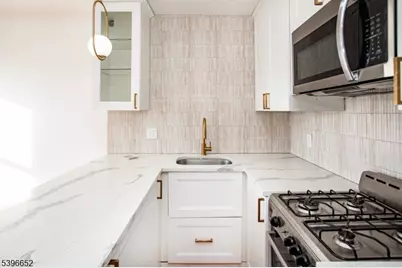 25 Highland St #3, Paterson, NJ 07524 - Photo 11