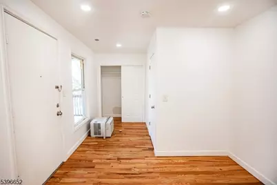 25 Highland St #3, Paterson, NJ 07524 - Photo 21