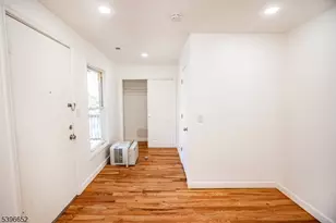 25 Highland St, Paterson, NJ 07524 - Photo 21