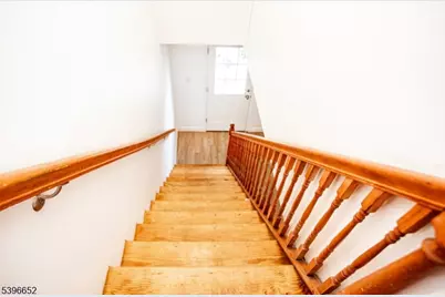 25 Highland St #3, Paterson, NJ 07524 - Photo 1