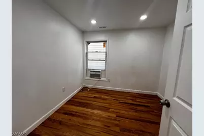 25 Highland St #3, Paterson, NJ 07524 - Photo 13