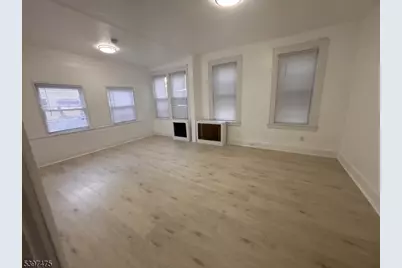 237 Fulton St, Paterson, NJ 07501 - Photo 3