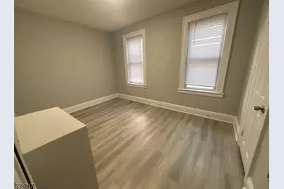 237 Fulton St, Paterson, NJ 07501 - Photo 11