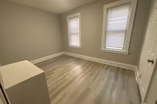 237 Fulton St, Paterson, NJ 07501 - Photo 11