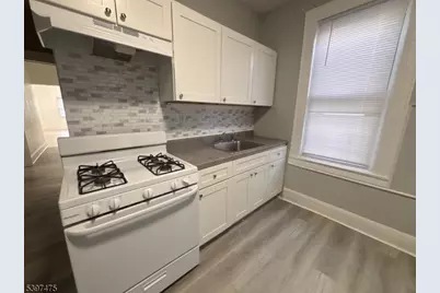 237 Fulton St, Paterson, NJ 07501 - Photo 5