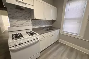 237 Fulton St, Paterson, NJ 07501 - Photo 5