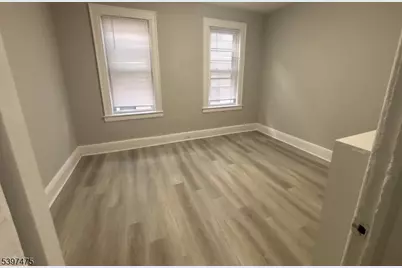 237 Fulton St, Paterson, NJ 07501 - Photo 9