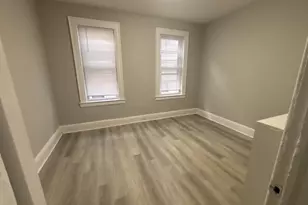 237 Fulton St, Paterson, NJ 07501 - Photo 9