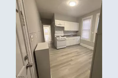 237 Fulton St, Paterson, NJ 07501 - Photo 7