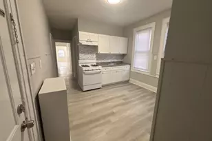 237 Fulton St, Paterson, NJ 07501 - Photo 7