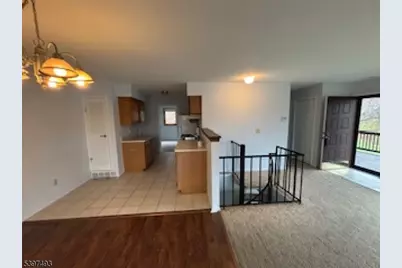 9 Augusta Dr #7, Vernon, NJ 07462 - Photo 7