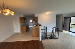 9 Augusta Dr, Vernon, NJ 07462 - Photo 7