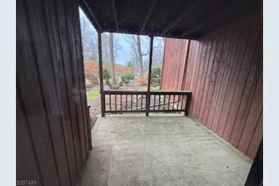 9 Augusta Dr #7, Vernon, NJ 07462 - Photo 15