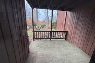 9 Augusta Dr, Vernon, NJ 07462 - Photo 15