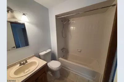 9 Augusta Dr #7, Vernon, NJ 07462 - Photo 11