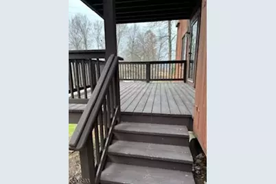 9 Augusta Dr #7, Vernon, NJ 07462 - Photo 3