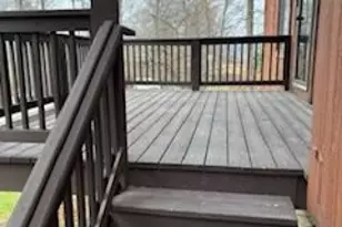 9 Augusta Dr, Vernon, NJ 07462 - Photo 3