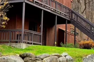 9 Augusta Dr, Vernon, NJ 07462 - Photo 1