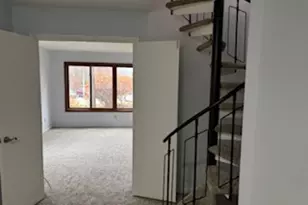 9 Augusta Dr, Vernon, NJ 07462 - Photo 9