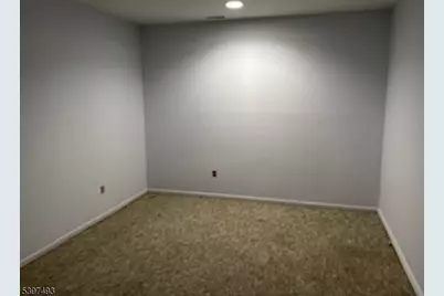 9 Augusta Dr #7, Vernon, NJ 07462 - Photo 13