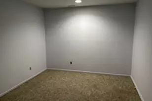 9 Augusta Dr, Vernon, NJ 07462 - Photo 13